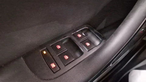 Opel Zafira Tourer 1.6 CDTi S/S 136 CV Selective