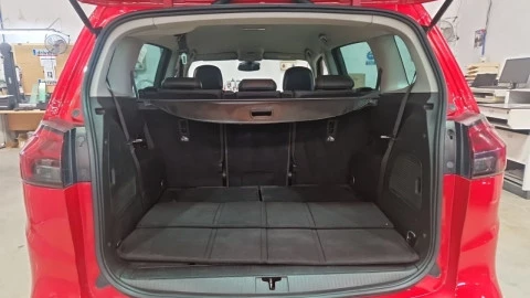 Opel Zafira Tourer 1.6 CDTi S/S 136 CV Selective