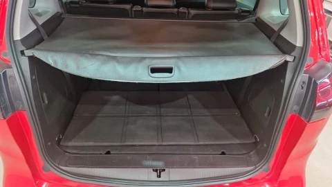 Opel Zafira Tourer 1.6 CDTi S/S 136 CV Selective