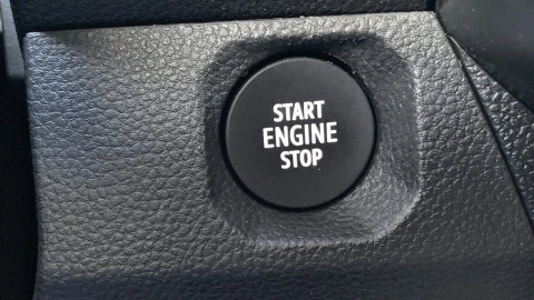 Dacia Duster Journey TCE 96kW 48v (130CV) 4X2