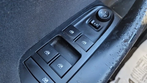 Opel Astra 1.0 Turbo S/S Dynamic