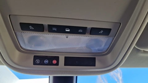 Opel Astra 1.0 Turbo S/S Dynamic