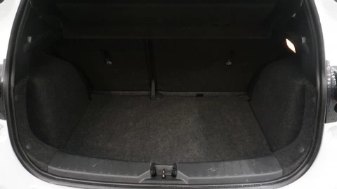 Nissan Micra IG-T 68 kW (92 CV) E6D-F Acenta Sprint