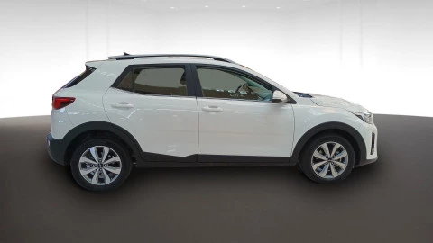 Kia Stonic  1.0 T-GDi MHEV Drive 100