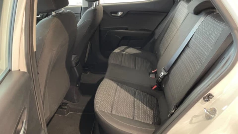 Kia Stonic  1.0 T-GDi MHEV Drive 100