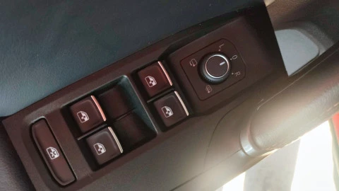 Cupra Formentor 1.5 TSI 110kW (150 CV)