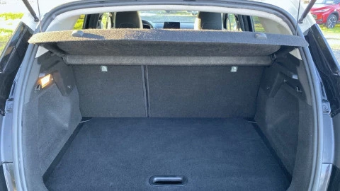 Renault Captur Zen TCe 90