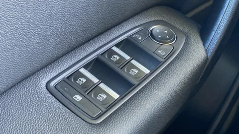 Renault Captur Zen TCe 90