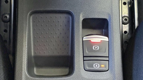 Renault Captur Zen TCe 90