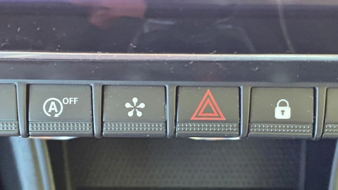 Renault Captur Zen TCe 90