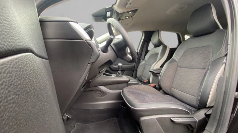 Renault Captur Zen TCe 90