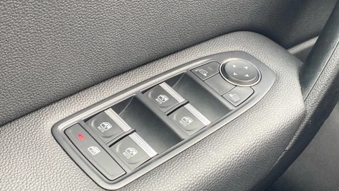 Renault Captur Zen TCe 90