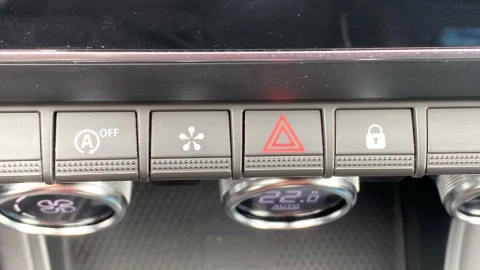 Renault Captur Zen TCe 90