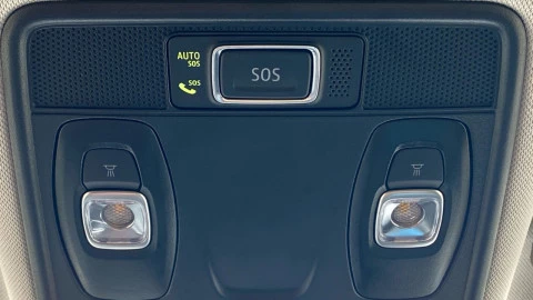 Renault Captur Zen TCe 90