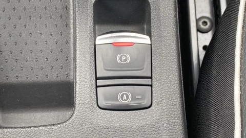 Renault Captur Zen TCe 90