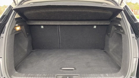 Renault Captur Zen TCe 90