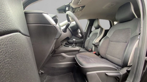 Renault Captur Zen TCe 90