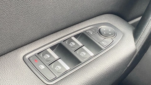 Renault Captur Zen TCe 90