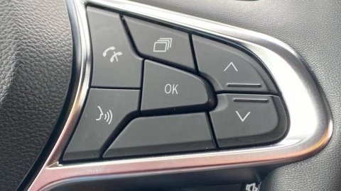 Renault Captur Zen TCe 90