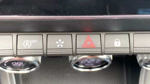 Renault Captur Zen TCe 90