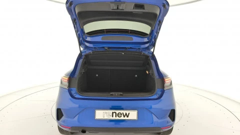 Renault Clio  Evolution DCI 74Kw 100CV