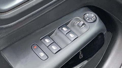 Citroën C5 Aircross BlueHdi 96kW (130CV) S&S Shine