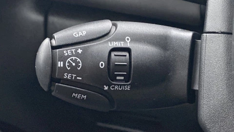 Citroën C5 Aircross BlueHdi 96kW (130CV) S&S Shine