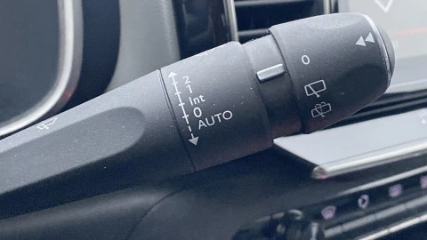 Citroën C5 Aircross BlueHdi 96kW (130CV) S&S Shine