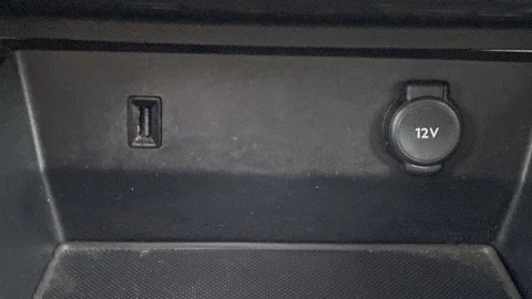 Citroën C5 Aircross BlueHdi 96kW (130CV) S&S Shine