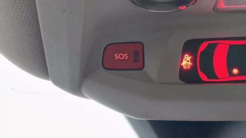 Citroën C5 Aircross BlueHdi 96kW (130CV) S&S Shine