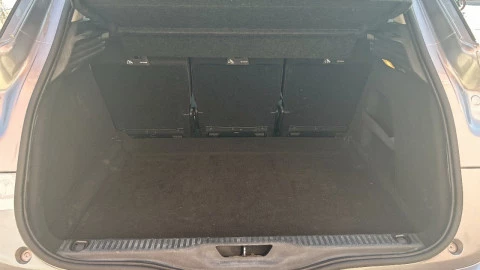 Citroën C4 Picasso PureTech 96KW (130CV) S&S 6v EAT6 Feel