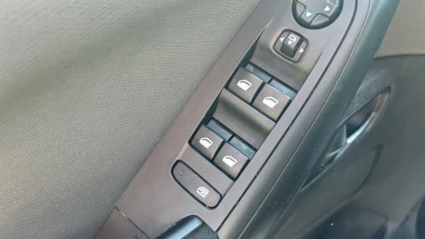Citroën C4 Picasso PureTech 96KW (130CV) S&S 6v EAT6 Feel