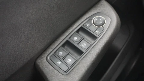 Renault Clio evolution Eco-G 100cv (74kW)