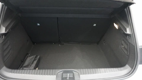 Renault Clio evolution Eco-G 100cv (74kW)