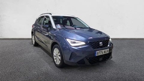 Seat Arona 1.0 TSI 81kW (110CV) Style XL