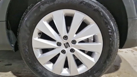 Seat Arona 1.0 TSI 81kW (110CV) Style XL