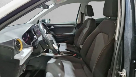 Seat Arona 1.0 TSI 81kW (110CV) Style XL