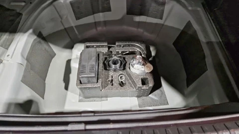 Seat Arona 1.0 TSI 81kW (110CV) Style XL