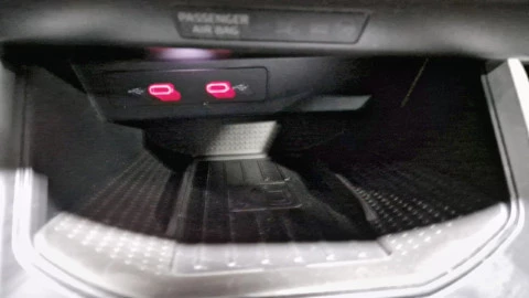 Seat Arona 1.0 TSI 81kW (110CV) Style XL