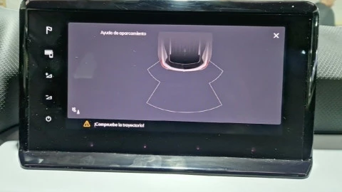 Seat Arona 1.0 TSI 81kW (110CV) Style XL