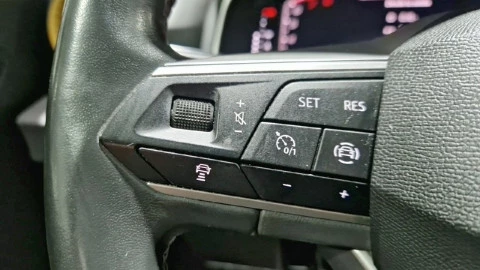 Seat Arona 1.0 TSI 81kW (110CV) Style XL