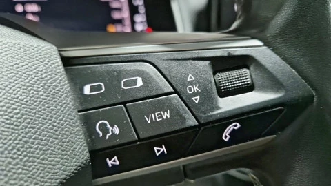 Seat Arona 1.0 TSI 81kW (110CV) Style XL