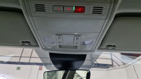 Seat Arona 1.0 TSI 81kW (110CV) Style XL