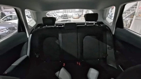 Seat Arona 1.0 TSI 81kW (110CV) Style XL