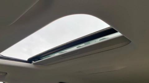 Maxus Mifa 9 90 kWh Luxury