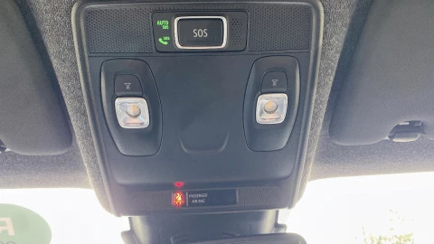 Renault Captur techno Eco-G 100cv (74 kW)