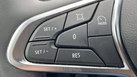 Renault Captur techno Eco-G 100cv (74 kW)