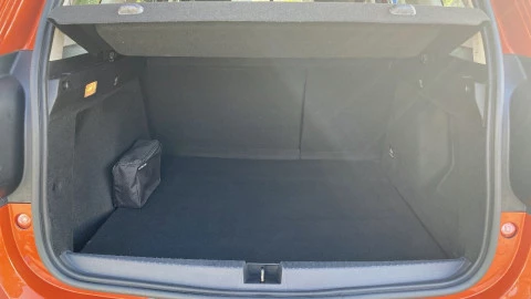 Dacia Duster Essential TCE 67kW(90CV) 4X2