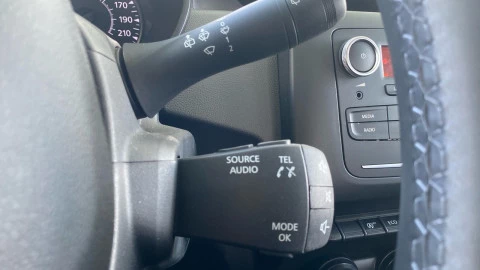 Dacia Duster Essential TCE 67kW(90CV) 4X2