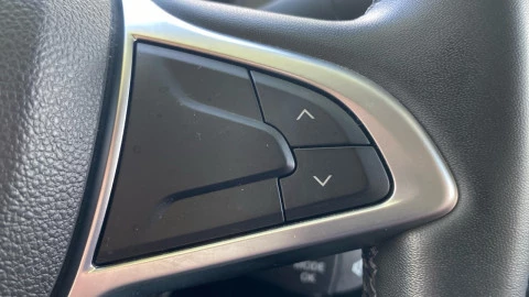 Dacia Duster Essential TCE 67kW(90CV) 4X2